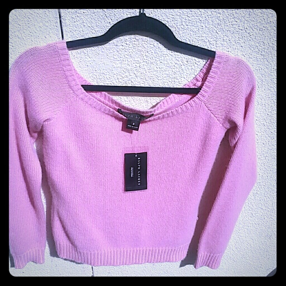 Ralph Lauren Sweaters - Ralph Lauren sweater